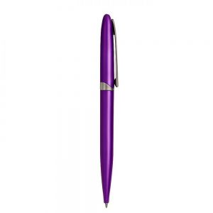 BOLIGRAFO MERCURY personalizada